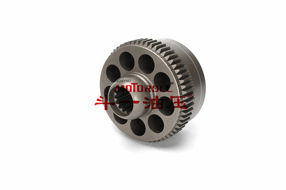 0788805 M5X130  Zx200 Zx250 Zx240 Zx230-3 için salıncak motor parçaları bloğu