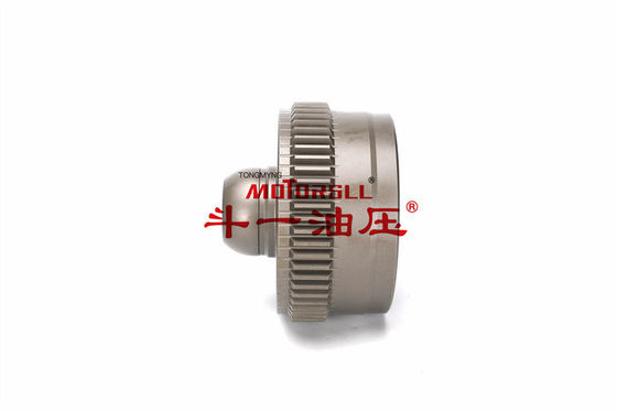 0788805 M5X130  Zx200 Zx250 Zx240 Zx230-3 için salıncak motor parçaları bloğu