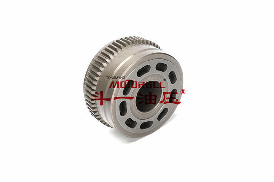 0788805 M5X130  Zx200 Zx250 Zx240 Zx230-3 için salıncak motor parçaları bloğu