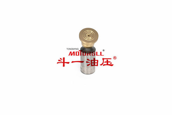 sk210-8 sk200-8 sy215 Motor Piston Parçaları 0788801 M5X130 m5x130