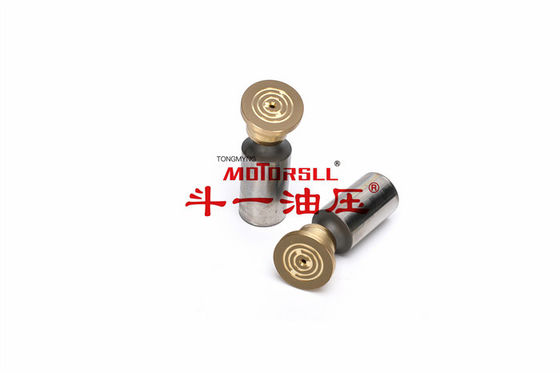 sk210-8 sk200-8 sy215 Motor Piston Parçaları 0788801 M5X130 m5x130