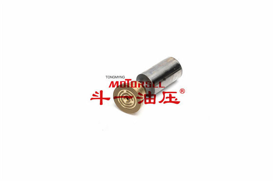 sk210-8 sk200-8 sy215 Motor Piston Parçaları 0788801 M5X130 m5x130