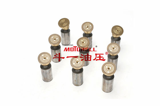 sk210-8 sk200-8 sy215 Motor Piston Parçaları 0788801 M5X130 m5x130