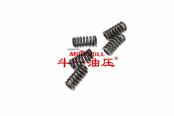 0788815 0788816 0788817 Zx200 zx250 zx230-3 320c için salıncak motor parçaları
