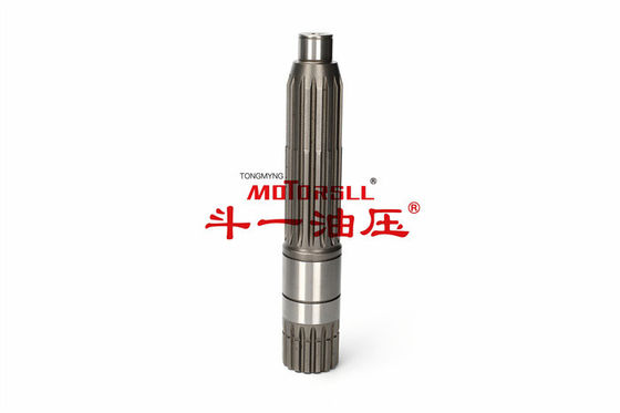 0788804 M5X130 Swing Motor Parçaları Zx200 Zx250 Zx230-3 320c için Çubuk