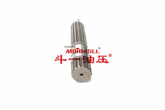 0788804 M5X130 Swing Motor Parçaları Zx200 Zx250 Zx230-3 320c için Çubuk