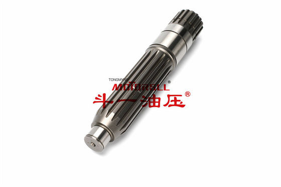 0788804 M5X130 Swing Motor Parçaları Zx200 Zx250 Zx230-3 320c için Çubuk