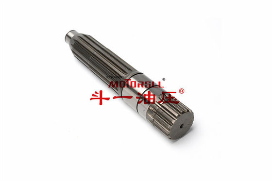 0788804 M5X130 Swing Motor Parçaları Zx200 Zx250 Zx230-3 320c için Çubuk