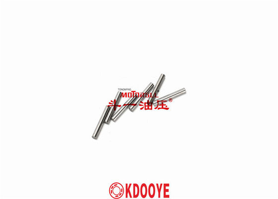 EX200-1 DH220-5 Swing Motor Parçaları, Motor İtme Çubuğu 0365310 M2X150