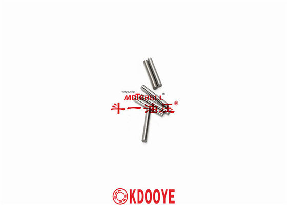 EX200-1 DH220-5 Swing Motor Parçaları, Motor İtme Çubuğu 0365310 M2X150