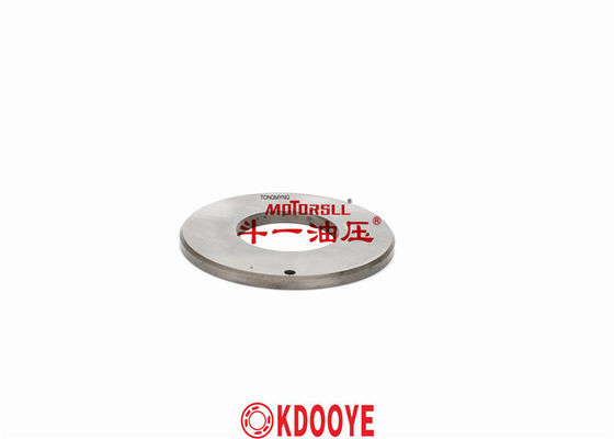 EX200-1 DH220-5 Swing Motor Parçaları, Motor İtme Çubuğu 0365310 M2X150