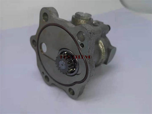 292-3751 2923751 Motor yakıt pompası C6.4 320D 320D2 323D