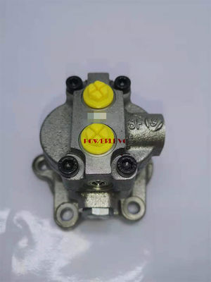 292-3751 2923751 Motor yakıt pompası C6.4 320D 320D2 323D