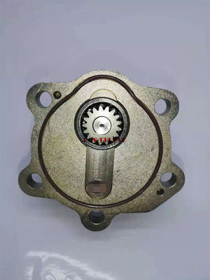 292-3751 2923751 Motor yakıt pompası C6.4 320D 320D2 323D