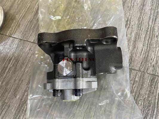 3261006 326-1006 Motor Liner Kit C9 C-9 330D 336D 330C 336D2 için yakıt pompası