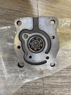 3261006 326-1006 Motor Liner Kit C9 C-9 330D 336D 330C 336D2 için yakıt pompası