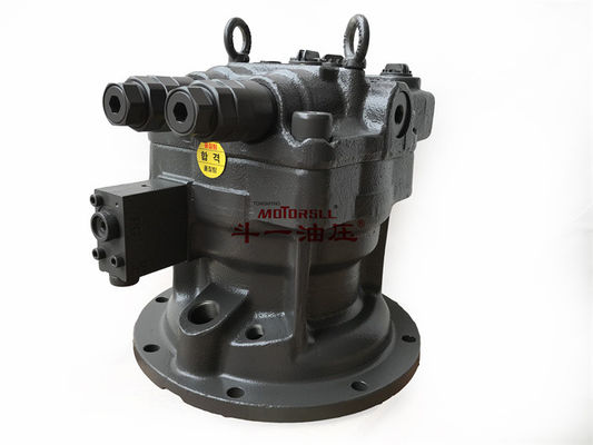 265-122 Ekskavator Swing Motor