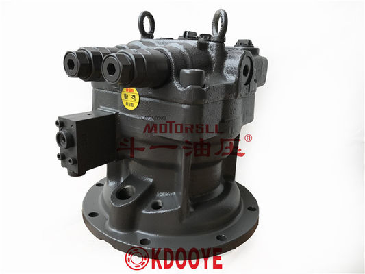 265-122 Ekskavator Swing Motor