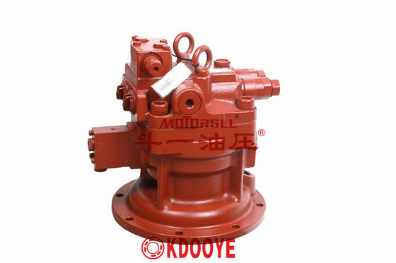 265-122 Ekskavator Swing Motor