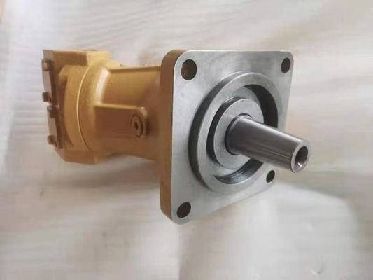 323-3618 3233618 Hidrolik dişli pompa D11T D11R D9R için fan pompa