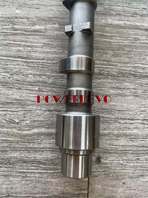 320e 322e Motor Liner Kit, C7.1 C6.6 320d 320d2 için motor parçaları