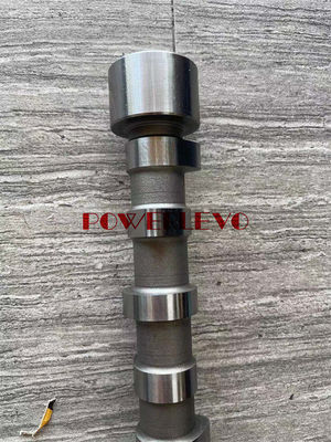 320e 322e Motor Liner Kit, C7.1 C6.6 320d 320d2 için motor parçaları