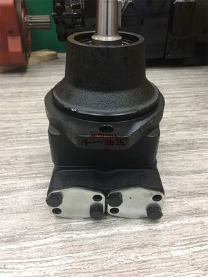 YA0005829 Fan Motor Assy