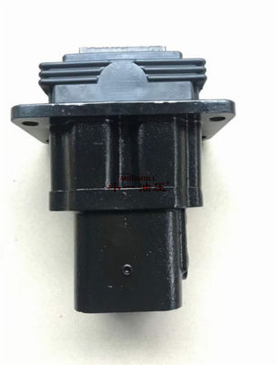 KOBLCO SK350-8 SK350 SK330-8 SK330-6 için hidrolik dişli pompa pedal valfi