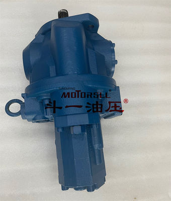 Rexroth Ana Hidrolik Pompa Assy AP2D18LV1RS7-920-1-35