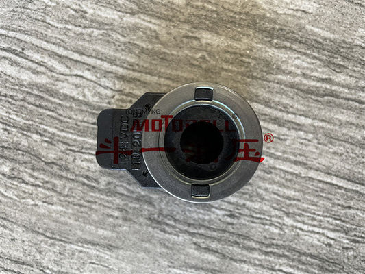 4306924 4303624 Liugong CLG925D CLG936D için solenoid assy 24VDC 10 20 PB 13MM