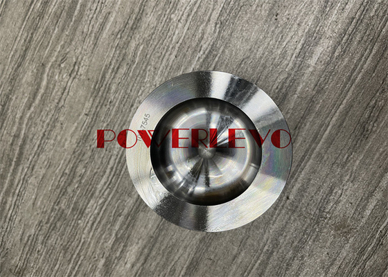 107-7545 1077545 Motor Piston Silindir Liner 325B 3116 için
