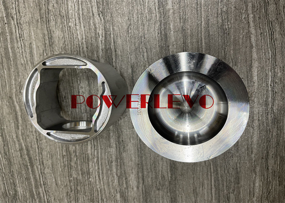107-7545 1077545 Motor Piston Silindir Liner 325B 3116 için