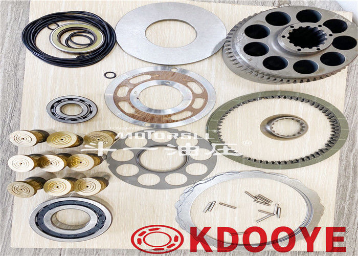M2X150 M2X170 salıncak motor parçaları EX200-1 330B DH220-blok valf plaka seti plaka top plaka plaka plaka plaka plaka plaka plaka plaka plaka plaka plaka plaka plaka plaka plaka plaka plaka plaka plaka plaka plaka plaka plaka plaka plaka plaka plaka plaka plaka plaka plaka plaka plaka plaka plaka plaka plaka plaka plaka plaka plaka plaka plaka plaka plaka plaka plaka plaka plaka plaka plaka plaka plaka plaka plaka plaka plaka plaka plaka plaka plaka plaka plaka plaka plaka plaka plaka plaka pla