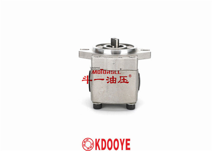 SBS120 SBS140 AP14 320B 320C 325C 320D vites pompası 3KG hidrolik ana pompa Pilot pompası