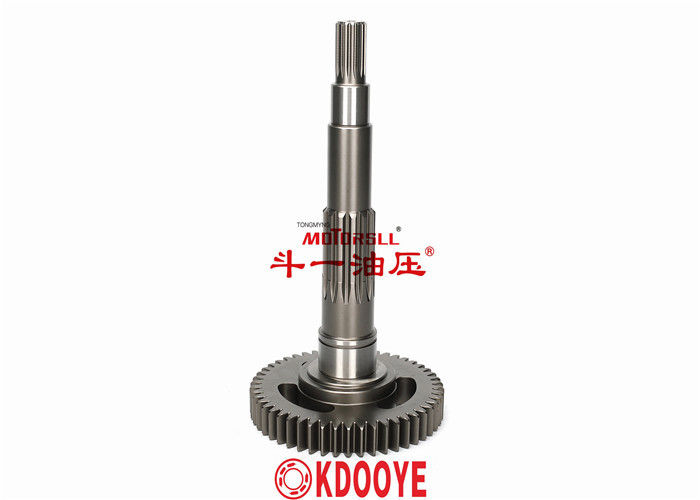 SBS120 SBS140 AP14 320C 320D 324 325 329 Kore Yeni 9kg
