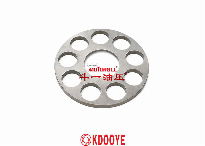 SG08E Motor montaj plağı 0,5kg cx210 sk250-8 sk260-8 SH200 R210-3 için