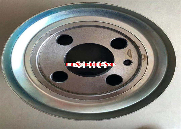 4HK1 Motor Liner Kit Pulley ZAX200-3 SH210-5 CX210 ZAX240-3 için