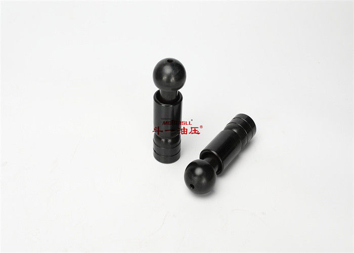 8051275 Hpv145 HITACHI ZX350 EX300-5 EX300-3 zx330 zx360 zx330-3 zx360-3g için pompa piston
