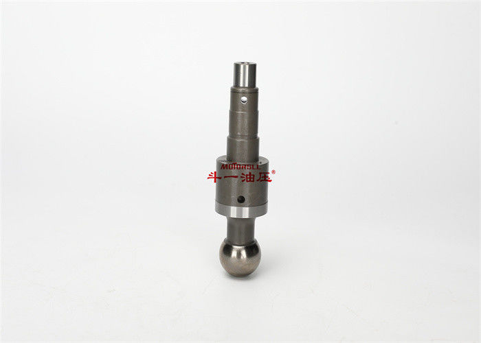 3081023 Hpv145 HITACHI ZX350 EX300-5 EX300-3 zx330 zx360 zx330-3 zx360-3g için pompa merkezi piston