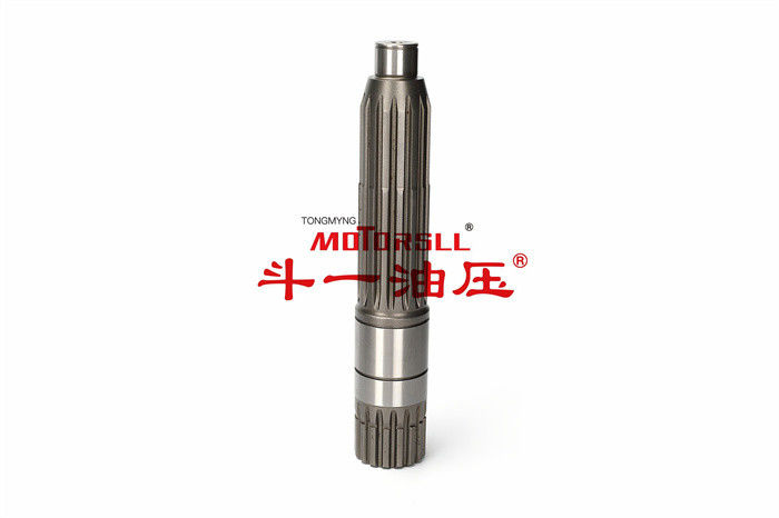 0788804 M5X130 Swing Motor Parçaları Zx200 Zx250 Zx230-3 320c için Çubuk