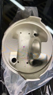 6HK1 SANY335 ZAX330 ZAX360 ZAX330-3 XE335 MUTOL PARÇAĞLARI LİNER PISTON RINGS GASKET KIT