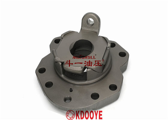 Dayanıklı kazıcı K5V80DT K3V63DT Swash Plate Ass'Y