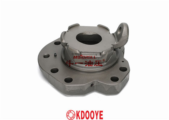 K3V140DT K3V180DT K5V200DTH K5V160DTH ÇALIŞMA PLAKASI KOMPLE