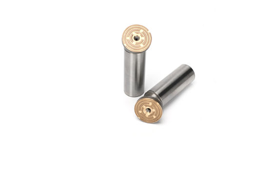 708-2L-33310 pompa piston komatsu pc200-7 pc200-8 pc220-7 pc120-PC200-6/6D95 pc220-6/6D95 HPV95 pompa parçaları Çin yeni